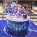 파리바게뜨포항쌍용점 이미지