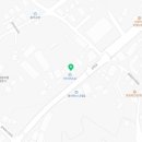 홍성금호타이어대리점 이미지