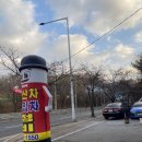 현대정비센타 | 타이어 공기압 넣으러.. 사송동 판교정비센타 솔직후기 및 가격