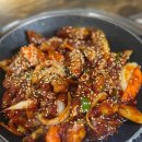 버섯마당 | 반찬부터 찐이었던 칼국수, 두루치기 운악산맛집, 운악산버섯마당