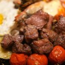 성수역1번출구 이미지