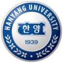 경원전기.전자