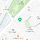 장내로89번길 이미지