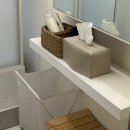 프라임리햅PT 이미지