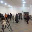 안성시립도서관 이미지