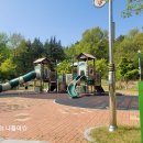 수도산체육공원 풋살장 이미지