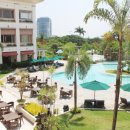 시온팜스 이미지