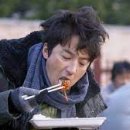 공부24