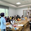 월운리 경로당 네이버블로그