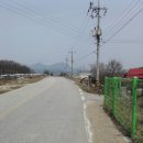 학산면사무소 티스토리
