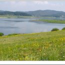 낙동강자전거길3 이미지