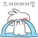 서울미담치과 이미지