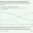 국민의지 이미지