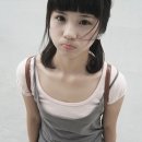 소안 이미지