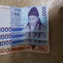 맘스터치 하단가락점 이미지