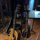 쉽게배우는 통기타연주 이미지