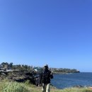 제주 올레길 16코스 이미지