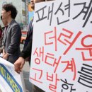 청년기획사 이미지