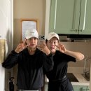 미식의 나라 상하이 여행_2탄