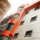 (주)아이엔판넬 이미지