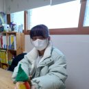 하정숙감성글쓰기