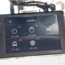 왕길세차장 이미지