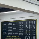 공덕족발보쌈 | 박만배아리랑보쌈 공덕점 포장 내돈내산 후기 | 김치 많이 줘서 좋은 곳