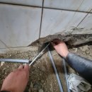 안양하이츠 이미지