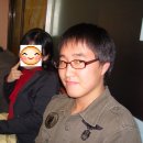 화랑복싱클럽 Daum카페