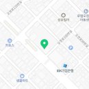 노벨문구사