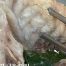 태진복집 이미지