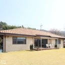 소박한 집