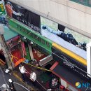 실내사격장(2층) 뉴시스