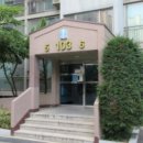 수원-1276 이미지