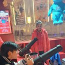 매직게임장 이미지