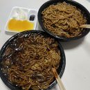명천로,화암로 | 7월 반틈의 기록