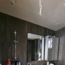 영흥도스크린골프독채펜션 민박 이미지