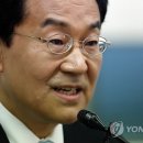 꿈나무(소공원) 이미지