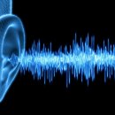 독일보청기 의정부본점 이미지