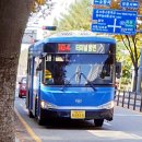 슬항2리 이미지