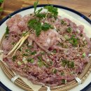 남지시장 이미지