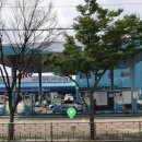 삼표주유소 이미지