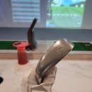 디온스크린골프대치(412) | 평택송탄gdr연습장 원샷골프아카데미 레슨후 송프란시스코 크랙타코