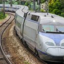 26320-530-004-018 | KTX(Korean Train eXpress)•SRT(Korean Train eXpress- SRT) 전동차 (한국고속철도) 차량현황(한국...