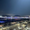 간사이 퓨전