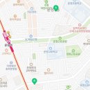 이종석복싱클럽 이미지