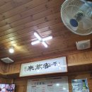 강원도 횡성군 횡성읍 읍상서로 이미지