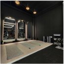 에스엠바디(신방통정2호점) | 신방동 헬스장 에스엠바디짐 신방통정 2호점, 24시간 운영이 정말 편했어