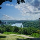 관청 근린공원 이미지