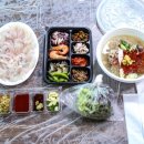 푸른솔식당 이미지